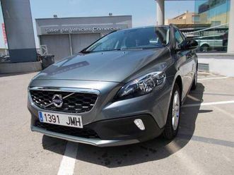 d3 momentum auto 110 kw (150 cv)