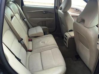 d5 momentum 136 kw (185 cv)