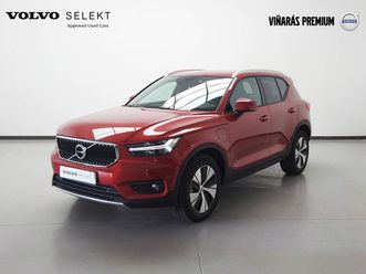 t5 twin business plus auto 193 kw (262 cv)