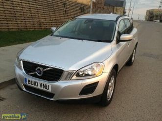 volvo xc60 i zgubiles maly duzy brief lubich brak wyrobimy nowe
