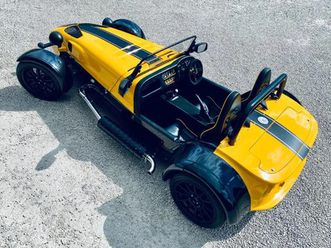 fw wide bodied 2.0l blacktop zetec on jenvey throttle bodies