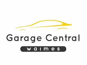 renault-captur-999cc-essence-100cv