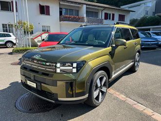 santa-fe-1-6-tgdi-hev-vertex-4wd-aut