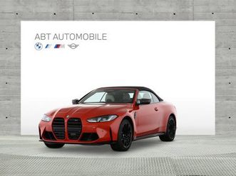 m4-cabrio-competit-m-xdr