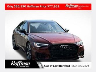2024-audi-s6-2-9t-quattro-premium