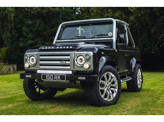 2009-land-rover-defender-90-svx-5-845-miles