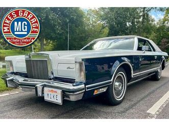 vi köper alt. förmedlar gärna din usa-bil!