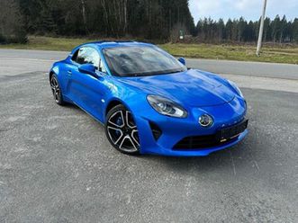 alpine-a110-first-edition-num-1507-1955-navigation-capteurs-de-stationnement-ar