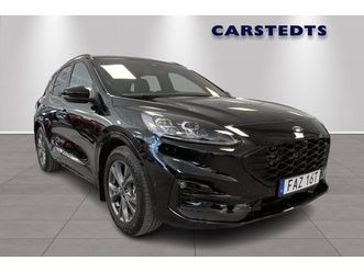 ford-kuga-plug-in-hybrid-st-line-x-b-o-drag-kamera