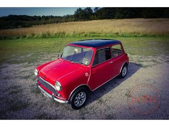 cooper s *se länk i annonstext