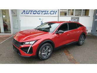 408-1-6-phev-180-allure-nappa-mistral-helvetia