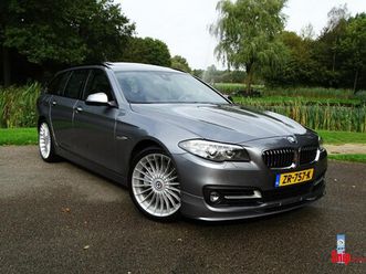 bmw-5-serie-touring-alpina-b5-biturbo-touring-541pk