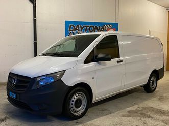 vito-114-cdi-lang-fwd-base