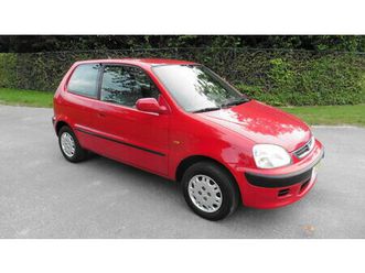 honda logo heel verzorgd