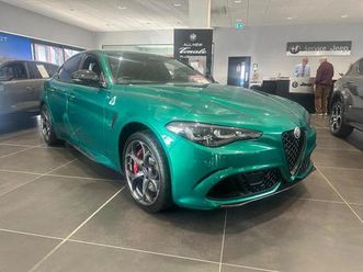 ALFA ROMEO GIULIA QUADRIFOGLIO 2-9-v6-bi-turbo-quadrifoglio-auto-euro-6-start-stop-4dr