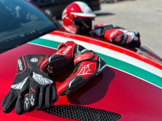 alfa romeo giulia gta m 1969 mugello 1 of 20 number 1