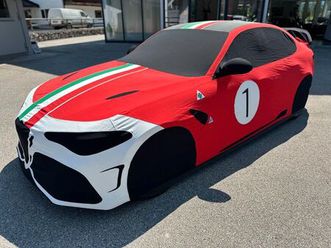 gta m 1969 mugello 1 of 20 number 1