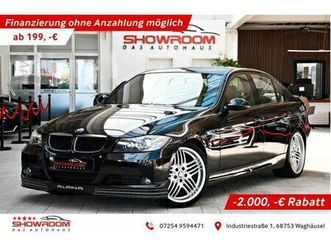 bmw-alpina-d3-schalter-navi-prof-komfortzugang-leder