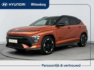 electric-n-line-65-4-kwh-op-bestelling-19