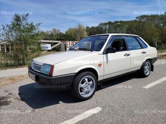 lada-samara-forma-21099-00-l