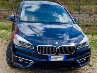 bmw-216-serie-2-g-t-f46-7-posti