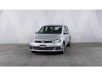 volkswagen-gol-1-6-5-ptas-comfortline-hatchback-2017