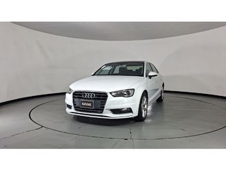 audi-a3-1-4-tfsi-attraction-s-tronic-sedan-2016