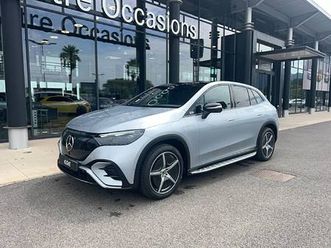 mercedes-benz-eqe-eqe-suv-300