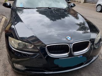 garmin dzl lgv800 lmt.d