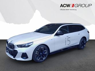 i5 m60 xdrive touring