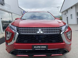 eclipse-cross-2-4-phev-instyle-4x4