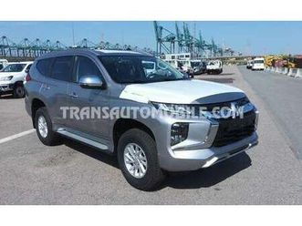 glx - export out eu tropical version - export out eu tropical version