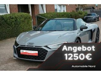 audi-r8-spyder-5-2-fsi-quattro-performance-carbon