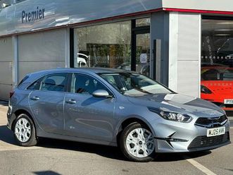 KIA CEED 1-5-t-gdi-mt-2