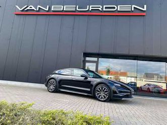 porsche-taycan-taycan-cross-turismo-93-4-kwh