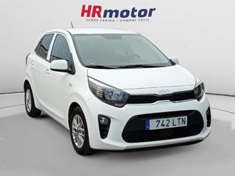 kia-picanto-1-0-concept