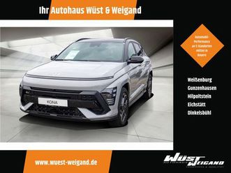 hyundai-kona-1-6-gdi-n-line-hev-ultimate-bose-dachlack
