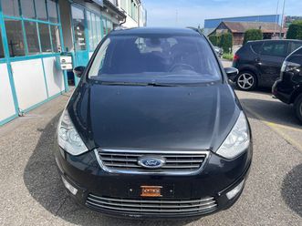 galaxy-2-0-tdci-titanium-powershift