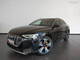 audi-e-tron-sportback-55-quattro-408-ch-s-line