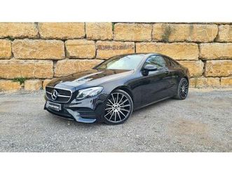 <li class=breadcrumbs-module_list-item__zg-6q mercedes classe e e 220 d amg line </ol>