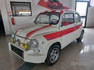fiat-600-replica-abarth-850-tc-asi