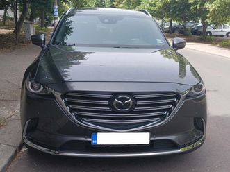 grand touring 7 места*