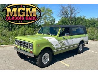 1972-international-scout-ii-suv