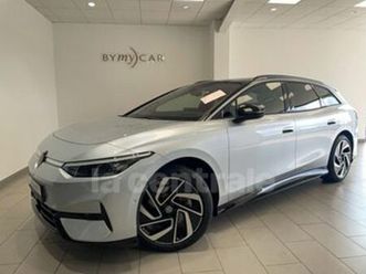 tourer-pro-286-life-max-77-kwh