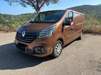 iii generation2 cabine approfondie dci energy 145 e6 grand confort l2h1 1200