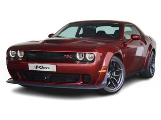 dodge-challenger-r-t-scat-pack-challenger-r-t-scat-pack-492-pk-navi-brembo