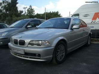 bmw-325-'02-ci-coupe-e46