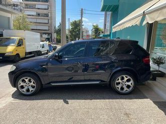 bmw x5 2010 xdrive 48i