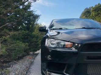 mitsubishi-lancer-2010-evo-x-sst