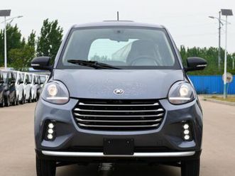 zhidou d2 2025 προσφορα εωσ 31/12